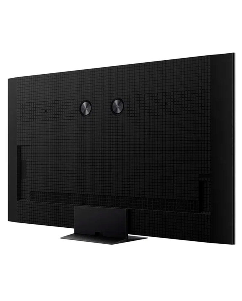 TCL QLED 85" 4K UHD GOOGLE TV 4HDMI 1USB F #6 - 85C8L