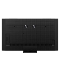 TCL QLED 85" 4K UHD GOOGLE TV 4HDMI 1USB F #7 - 85C8L