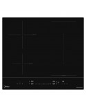 ELECTROLUX PLACA INDUÇAO 60CM SAPHIRMATT