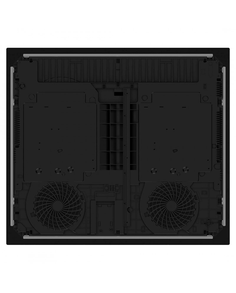 MIDEA PLACA INDUÇAO 60CM FLEX