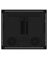 MIDEA PLACA INDUÇAO 60CM FLEX