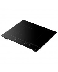 MIDEA PLACA INDUÇAO 60CM FLEX