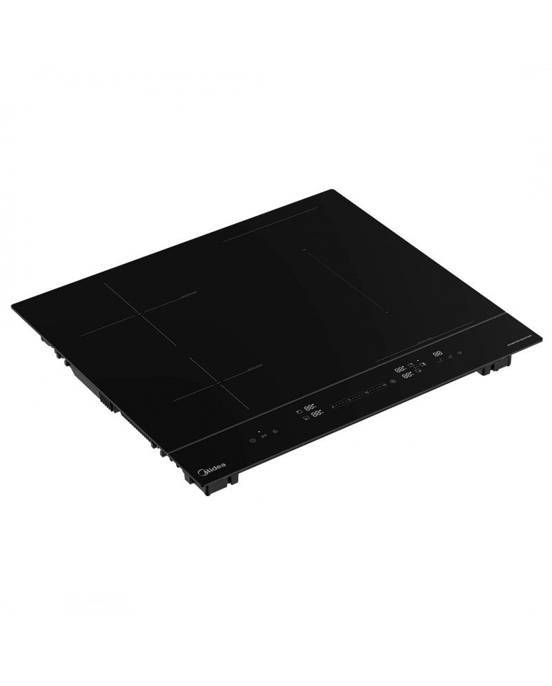 MIDEA PLACA INDUÇAO 60CM FLEX