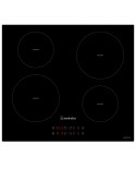 ELECTROLUX PLACA INDUÇAO MISTA 60CM