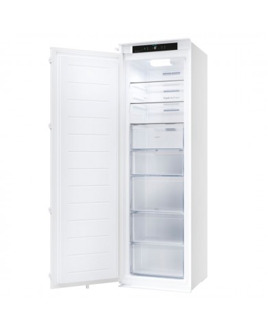CANDY ARCA VERTICAL INTEG 1772x540x550 GAV XXL 220LT NF (E)