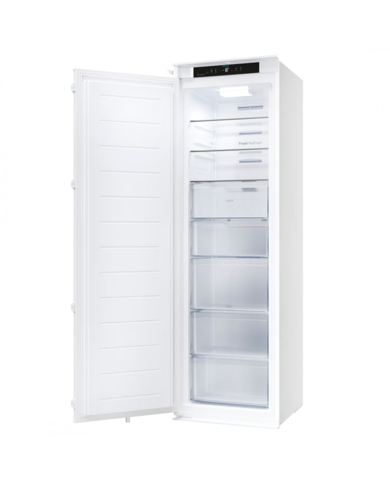 CANDY ARCA VERTICAL INTEG 1772x540x550 GAV XXL 220LT NF (E)