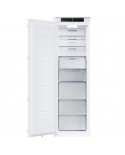 ELECTROLUX FRIGORIFICO INTEG 1PT 819X560X547 E