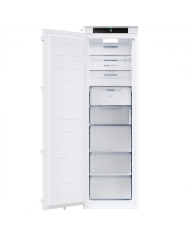 CANDY ARCA VERTICAL INTEG 1772x540x550 GAV XXL 220LT NF (E)
