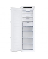 CANDY ARCA VERTICAL INTEG 1772x540x550 GAV XXL 220LT NF (E)