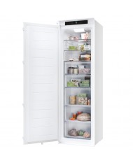 CANDY ARCA VERTICAL INTEG 1772x540x550 GAV XXL 220LT NF (E)