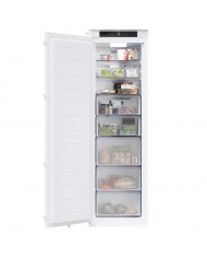CANDY ARCA VERTICAL INTEG 1772x540x550 GAV XXL 220LT NF (E)
