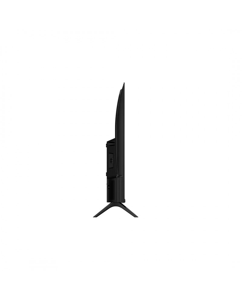 TCL QLED 32" FHD GOOGLE TV 2HDMI 1USB (F)