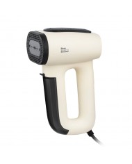 FLAMA ESCOVA ENGOMAR A VAPOR DE MAO 1200W