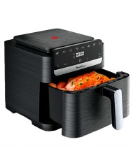 MOULINEX FRITADEIRA S/OLEO 7,5LT EASY FRY NEW MEGA