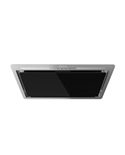 TEKA EXAUSTOR 3 VELOC + 1 INT 726M3H PRETO A+ - GFL57651EOSBK
