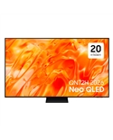 SAMSUNG NEO QLED 75" 4K SMART TV 3HDMI 2USB D - TQ75QN72HAUXXC