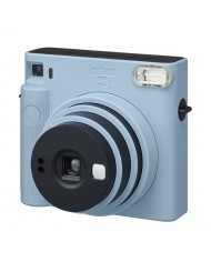 FUJIFILM MAQUINA FOTO INSTAX SQUARE SQ1 BLUE