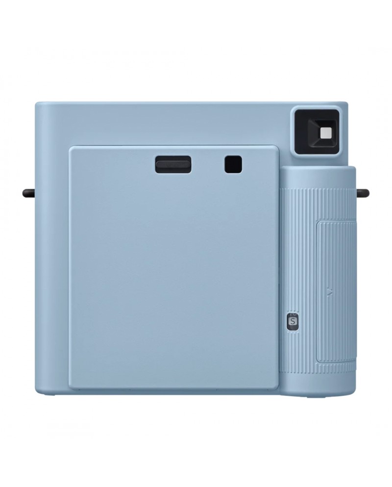 FUJIFILM MAQUINA FOTO INSTAX SQUARE SQ1 BLUE