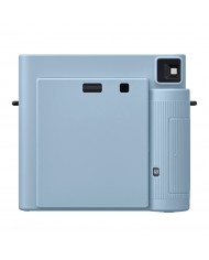 FUJIFILM MAQUINA FOTO INSTAX SQUARE SQ1 BLUE