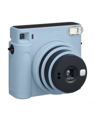 FUJIFILM MAQUINA FOTO INSTAX SQUARE SQ1 BLUE