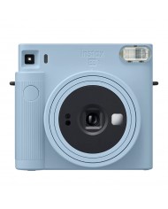 FUJIFILM MAQUINA FOTO INSTAX SQUARE SQ1 BLUE