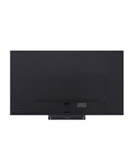 LG OLED 65" EVO 4K AI SMART TV WEBOS 4HDMI 3USB F #8 - OLED65C66LB