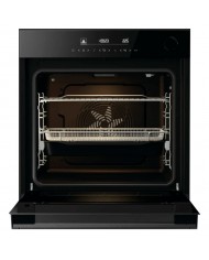 HISENSE FORNO MULTIF PIROLITICO WIFI 77LT A+