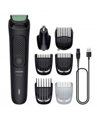 PHILIPS APARADOR MULTIF 7EM1 AUTONOMIA 70MIN