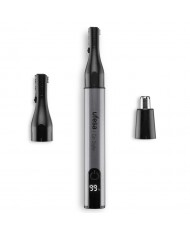 UFESA APARADOR FACIAL PRECISION