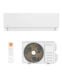 DAITSU AR CONDICIONADO 9000BTU ARTIC WIFI A++ - DS9KZ