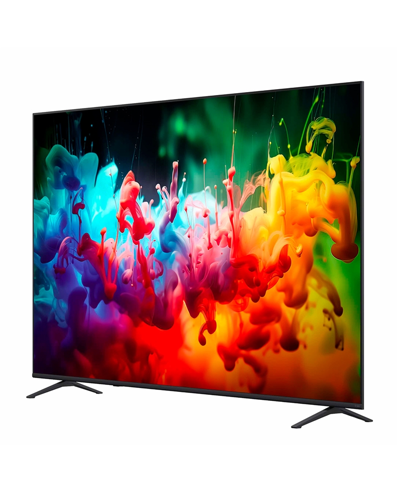LG LED QNED 85" UHD 4K SMARTTV WEBOS 3HDMI 1USB E #2 - 85QNED7EB3A