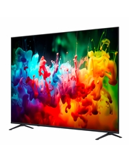LG LED QNED 85" UHD 4K SMARTTV WEBOS 3HDMI 1USB E #2 - 85QNED7EB3A