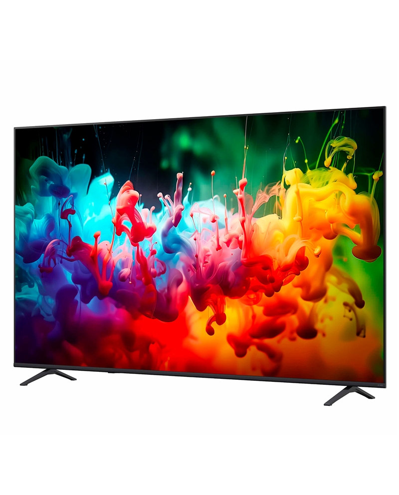 LG LED QNED 85" UHD 4K SMARTTV WEBOS 3HDMI 1USB E #3 - 85QNED7EB3A