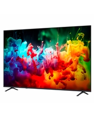 LG LED QNED 85" UHD 4K SMARTTV WEBOS 3HDMI 1USB E #3 - 85QNED7EB3A