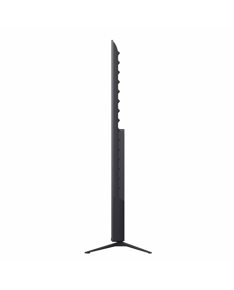 LG LED QNED 85" UHD 4K SMARTTV WEBOS 3HDMI 1USB E #5 - 85QNED7EB3A