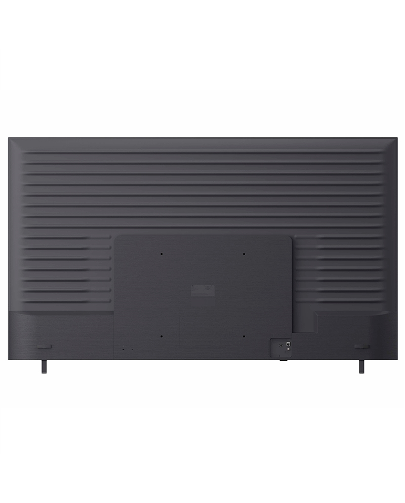 LG LED QNED 85" UHD 4K SMARTTV WEBOS 3HDMI 1USB E #7 - 85QNED7EB3A