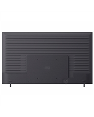 LG LED QNED 85" UHD 4K SMARTTV WEBOS 3HDMI 1USB E #7 - 85QNED7EB3A