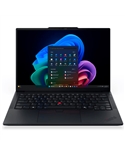 LENOVO PORTATIL THINKPAD E14 GEN8 INTEL CORE ULTRA I5 325 - 21Y6000EPG