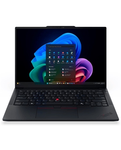 LENOVO PORTATIL THINKPAD E14 GEN8 INTEL CORE ULTRA I5 325 - 21Y6000EPG