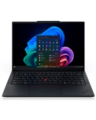 LENOVO PORTATIL THINKPAD E14 GEN8 INTEL CORE ULTRA I5 325 - 21Y6000EPG