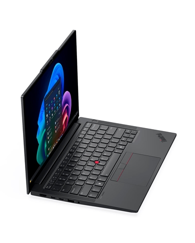 LENOVO PORTATIL THINKPAD E14 GEN8 INTEL CORE ULTRA I5 325 - 21Y6000EPG