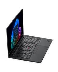 LENOVO PORTATIL THINKPAD E14 GEN8 INTEL CORE ULTRA I5 325 - 21Y6000EPG