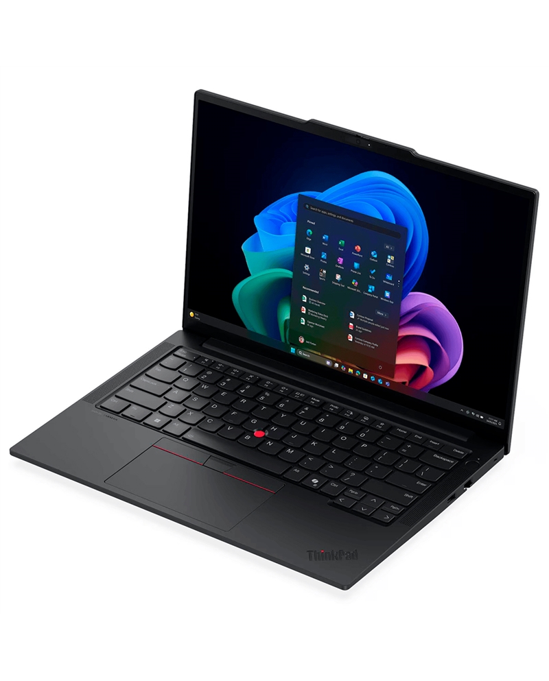LENOVO PORTATIL THINKPAD E14 GEN8 INTEL CORE ULTRA I5 325 #1 - 21Y6000EPG