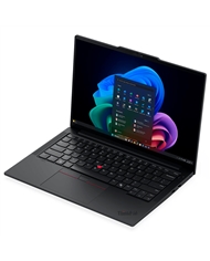 LENOVO PORTATIL THINKPAD E14 GEN8 INTEL CORE ULTRA I5 325 #1 - 21Y6000EPG