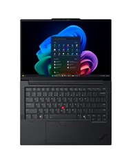 LENOVO PORTATIL THINKPAD E14 GEN8 INTEL CORE ULTRA I5 325 #2 - 21Y6000EPG