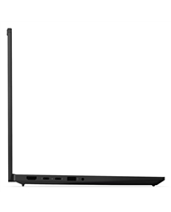 LENOVO PORTATIL THINKPAD E14 GEN8 INTEL CORE ULTRA I5 325 #3 - 21Y6000EPG