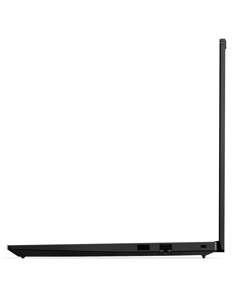 LENOVO PORTATIL THINKPAD E14 GEN8 INTEL CORE ULTRA I5 325 #4 - 21Y6000EPG