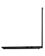 LENOVO PORTATIL THINKPAD E14 GEN8 INTEL CORE ULTRA I5 325 #4 - 21Y6000EPG