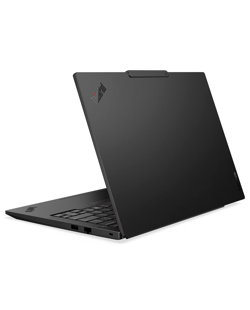 LENOVO PORTATIL THINKPAD E14 GEN8 INTEL CORE ULTRA I5 325 #5 - 21Y6000EPG
