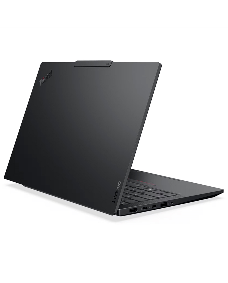 LENOVO PORTATIL THINKPAD E14 GEN8 INTEL CORE ULTRA I5 325 #6 - 21Y6000EPG